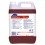 TASKI SANI CID *EXACT* CONC. 101107858 G/5L.