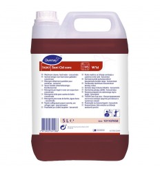 TASKI SANI CID *EXACT* CONC. 101107858 G/5L.