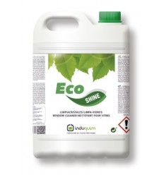 ECOSHINE LIMPIACRIST. MULTIUSOS ECOLOGICO G/5