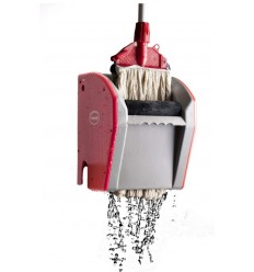 FREGOMATIC FPT00001 / FPT00003