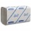 TOALLA 1 C.SCOTT R6679 C/3.750