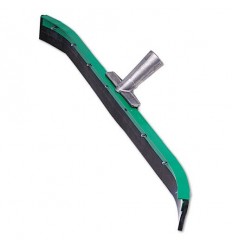 HARAGAN GOMA S/MANG.FP60C CURVO