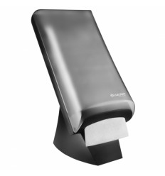 DISP. SERV. L-ONE GRAN. R892290