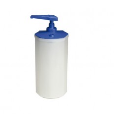 JABONERA IND.PASTA/LIQUID.3 L.