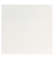 SERV.33-2 P&P BLANCA *R166.31* C/1200