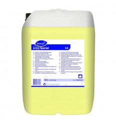 SUMA SPECIAL L4 (LAV.MAQ.CONC.) 100987493 G/20L