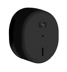 DISPE.P-H EXTRAC.CENTRAL NEGRO MATE 8992325