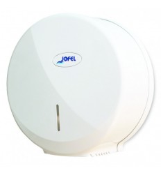 PORTAYUMBO *SMART* BLANCO AE57000