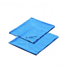 BAYETA TASKI JM PRO WINDOW CLOTH 7515023 P/5