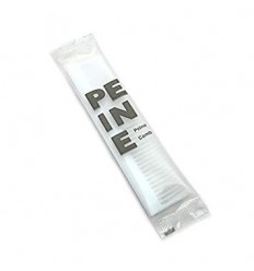 PEINE HOT.B.MATE R20113 C/1000