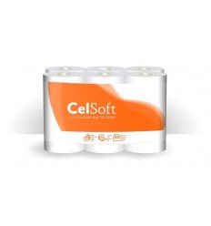 P-H 2C CELSOFT 25-2 GOFRADO S/108