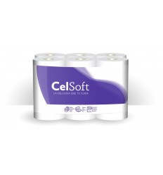 P-H 2C CELSOFT STANDAR S/108