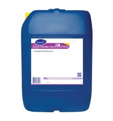 SUMA CHLORDES CONC D10.45 R100968331 G/20