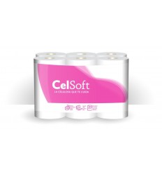 P-H 2C CELSOFT 40-2 GOFRADO S/96