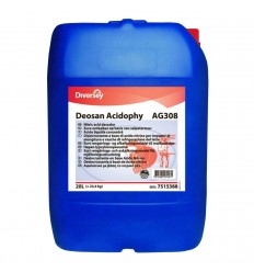 JD DEOSAN ACIDOPHY G/20(23,4K)