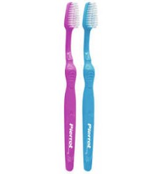 CEPILLO DENTAL REF.067 ECO MD