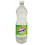VINAGRE DE LIMPIEZA ARRIXACA C/12X1L.