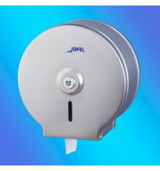 PORTAYUMBO SMART INOX C/45 AE23200
