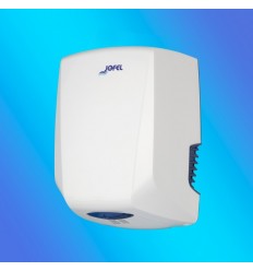 SECAMANOS POWER+ BLANCO F/HEPA AA56000