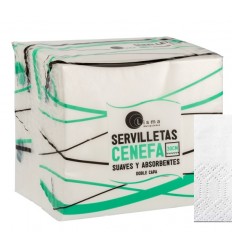 SERV.30-2 BLANCA C/4.800