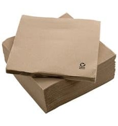 SERV.20-2 P&P ECO-NATURE C/3.200