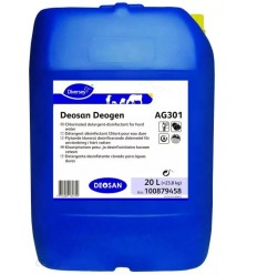 JD DEOSAN DEOGEN G/20L.(23,6K)