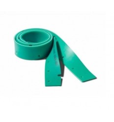 KIT GOMAS FREGAD.TT-TTB-1840 NU903531 P/2 UNID