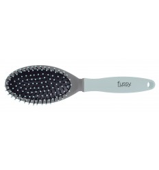 CEPILLO PUA CON BOLA R754