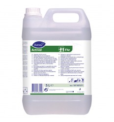 ACTIVAL (DETERG. DESENG. MAQU) 101107371 G/5