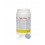 PASTILLAS WC EFERVESC. TUBE CLEAN 03113 B/24
