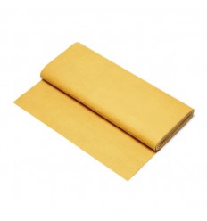 ROLLO BAYETA CRISTALES 4 M. VILEDA R164.396