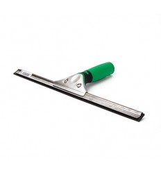 LIMPIACRISTALES UNGER 35 CM. ERGOTEC ES350