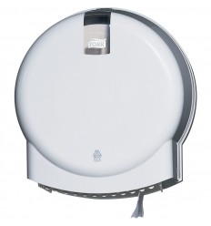 PORTAYUMBO BLANCO TORK C/76 RED.345080