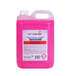 FREGASUELOS PROCENEX (REPEL) G/5