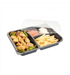 COFRE+TAPA OPS 24,2X18,2X4,5 R165.83 P/50 SUELTO