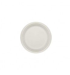 PLATO *BAGAZO* 22 CM. PLPABI-8 P/50