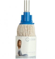 REC. FREGONA ALGODON 220 GR. Nº15