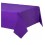 MANTEL 1,2X0,4 P.MORADO C/500