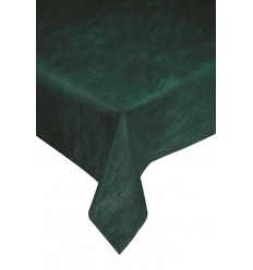 MANTEL 1,2X0,4 P.VERDE O.C/500