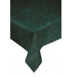 MANTEL 1X1,2 POL.VERDE O.C/200