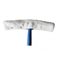 MOJADOR 35 CM. R01768+R01763 COMPLETO
