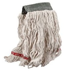 MOPA KENTUCKY A152-06 BLANCA