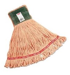MOPA KENTUCKY A152-06 NARANJA