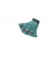 MOPA KENTUCKY A152-06 VERDE