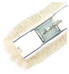 MOPA MAT-100 C/BASTIDOR R200310