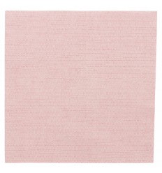 SERV.40-1 LIKE LINEN BURDEOS *R179.37* C/600