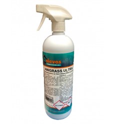 ANIGRASS-ULTRA 1 LITRO C/PISTOLA