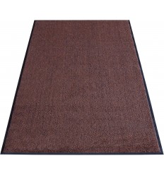 ALF.S/NYTEX KARAAT 60X85 MARRON