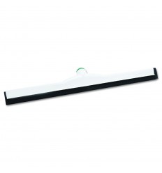 HARAGAN LABIO DOBLE GOMA CELULAR 55 CM PM55A