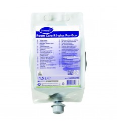 ROOM CARE R1 PLUS PUR-ECO 100974095 C/2X1,5L